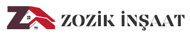 zozikinsaat.com